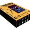 مانیتور 27 اینچ گیمینگ تویستد مایندز مدل Twisted Minds TM27DQI - Image 3