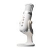میکروفون تویستد مایندز مدل Twisted Minds W108 USB سفید - Image 2